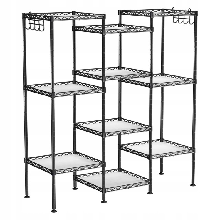 e07d4b00c437b2f077fe11b0a3c296ac