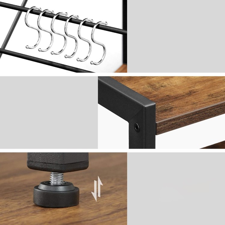 85490adea76b153dfcd3bf68338f68ee