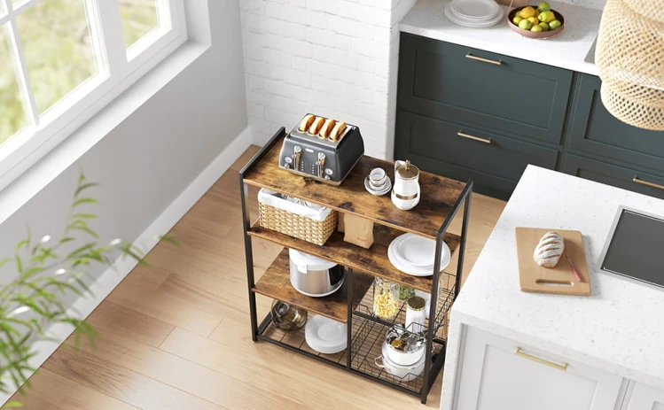 3668474f07150265d9f21b0e5da3a7c2