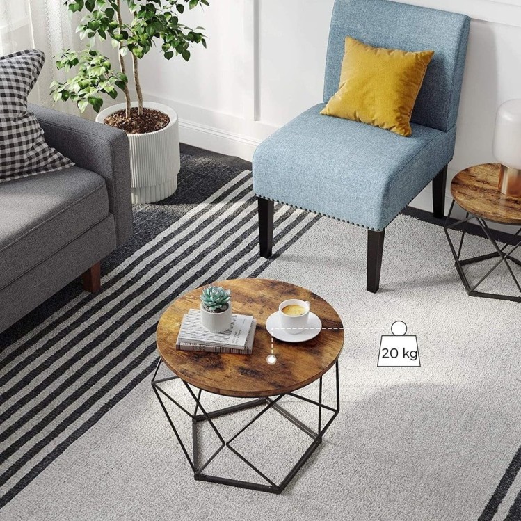 452f330cc9b95fc1d22c9671548ee8d1