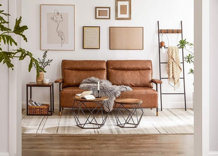 b4327e34eef82606130cb7a1d88783f9