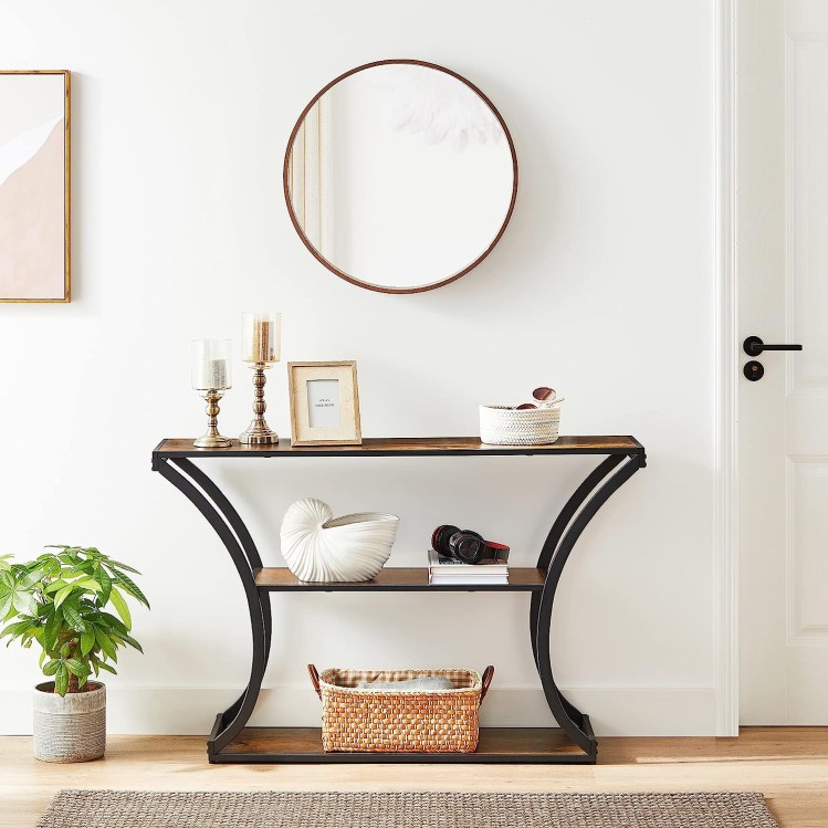 c5f1d05385e9044be097907f66fa8c24