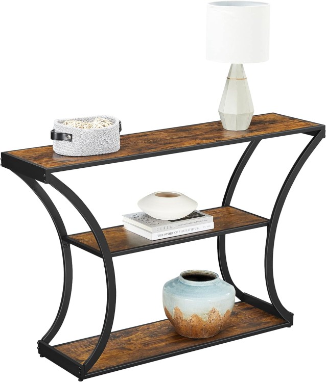 d2a738f14b04c84a8eaac56e5a20e479