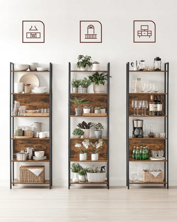 cc2e68254f43a28b0f7ccdf9b427e45e