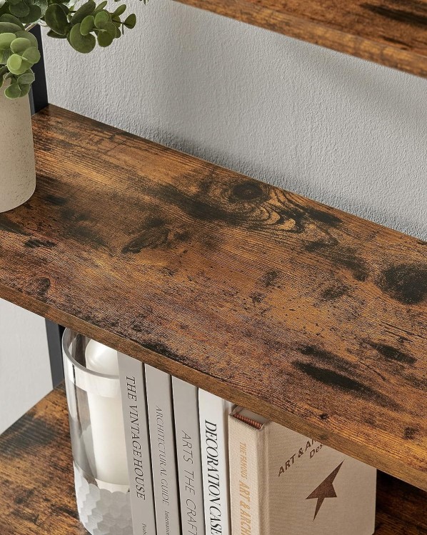 a38c5952555b459a2f02e8ec4c80e2e5