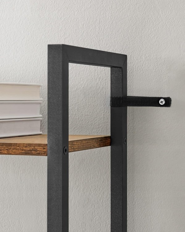 2e61147e28d325d0ce35121b21c380c8