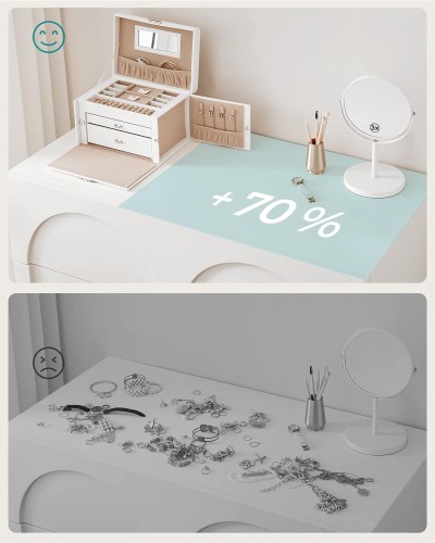 c454f4128c0ad4296f84ef3ff4073aab