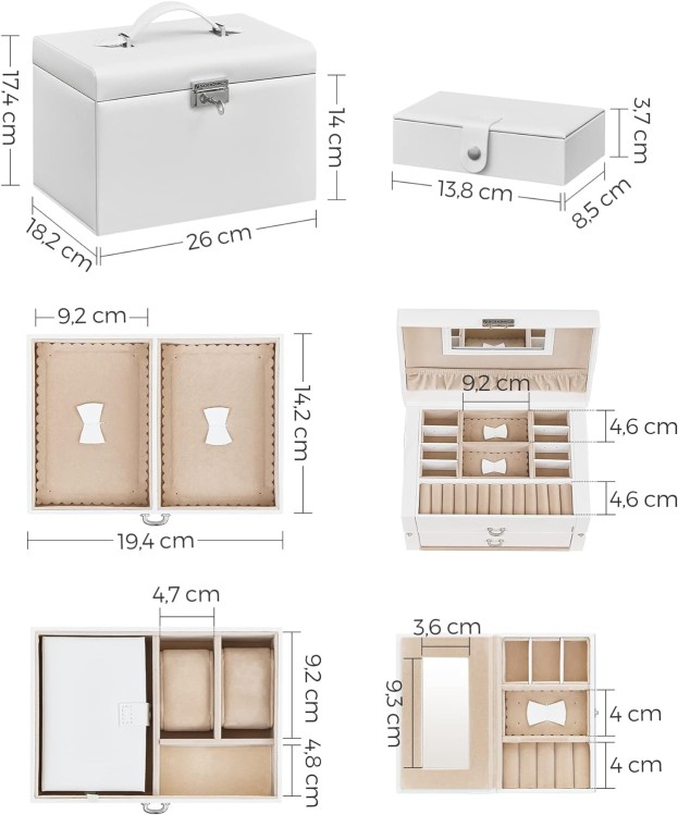 78bae6279a6e384b57890336821ac5f0