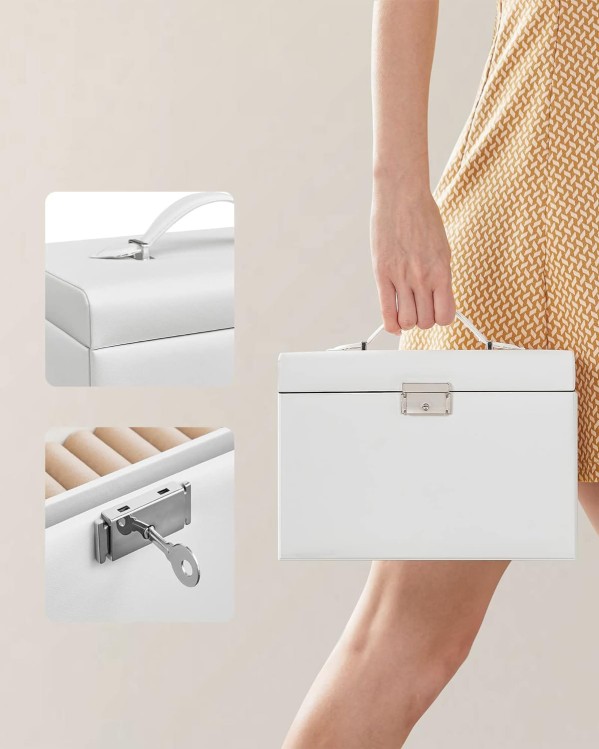 466f4b20f1f73d53c1530b815eb160f5