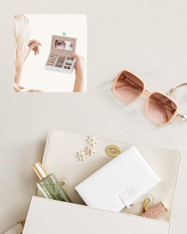 a25b95c3e8f4655e87175c96469bbbb4