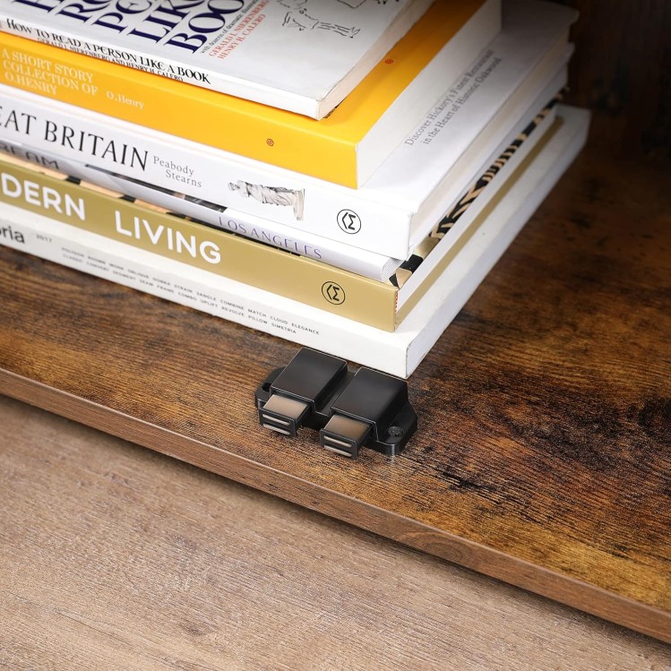 282e9ea28157c2ae5f74fe45162b4f97