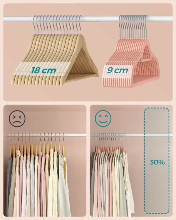 b1bb3675090325750c7833dc0f3fd631