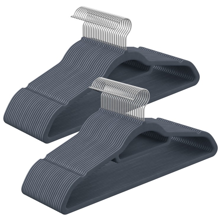 63bbf645a92cb6cdbbe78003fa281e8f