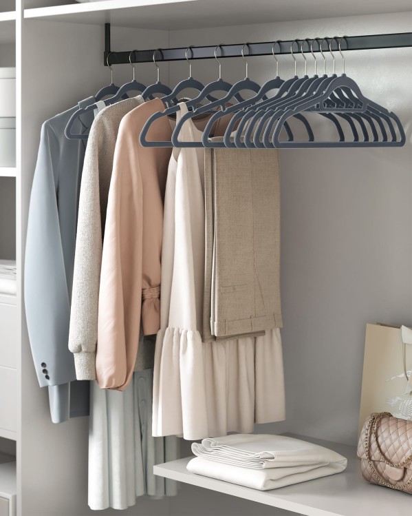 1b9e3ade505177e8dc97541903a2ad37