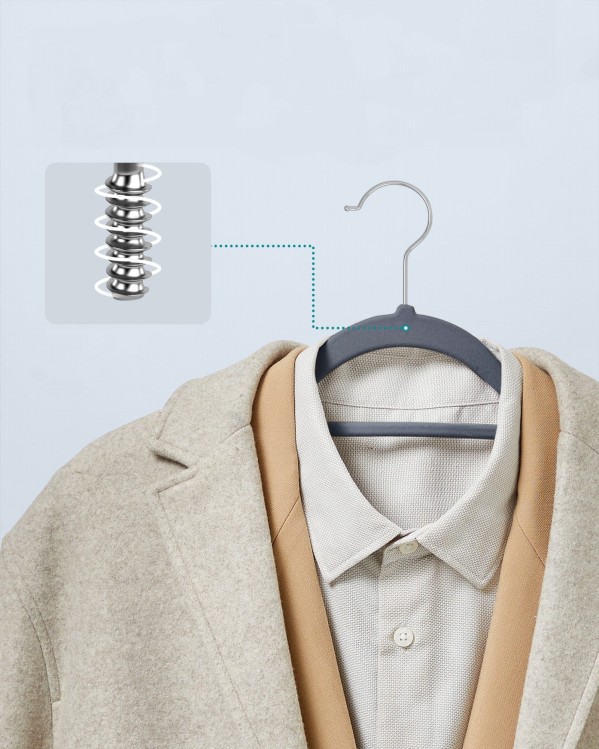 5dbb87c1f3e5a4f85a2cb5c571f8b3dd