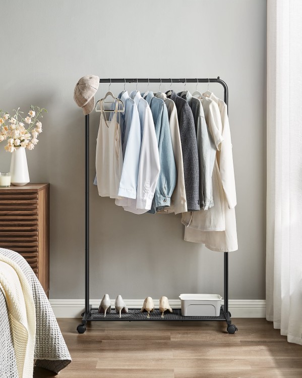 26eedeb3e2611ea0dbab5ec612219bb2