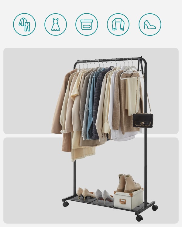 ab0e13ae686880962bb755bdf6465c9d