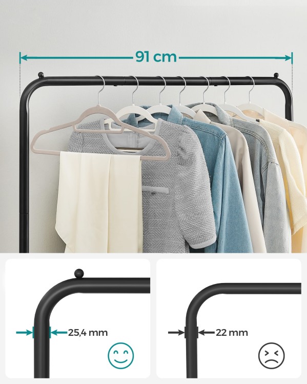 9b5cab1af9dfd983c0de7e5714bcf500