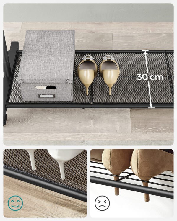 770f5f2a20ee3fe5f0cadc7cc9429b8b