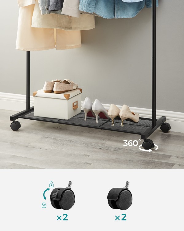 692d9e222495799eab42abc78d2abab5