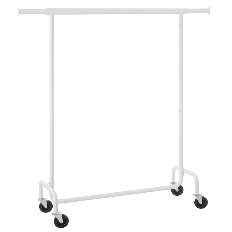 4df3c464f0a53c9efb4e9f94a65d988a