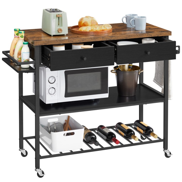 e39a8f72e84d4a4d5a43a4c42ff7149d