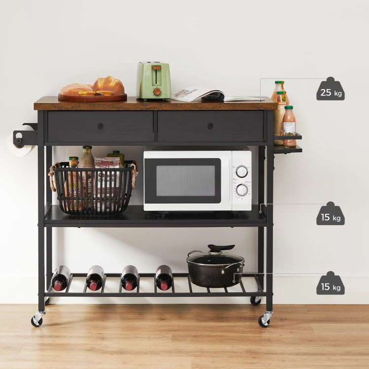 52fafc2041a6232b0545fe7f7fdc0b4b