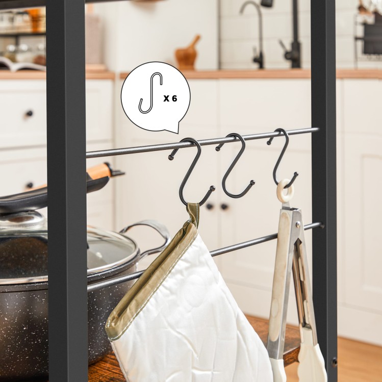 95a52cff27c01eae614a67d39b405e00