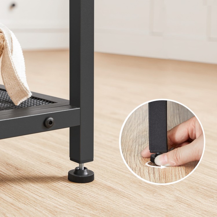 ee2463c64f0c0731d55f505c17382d81