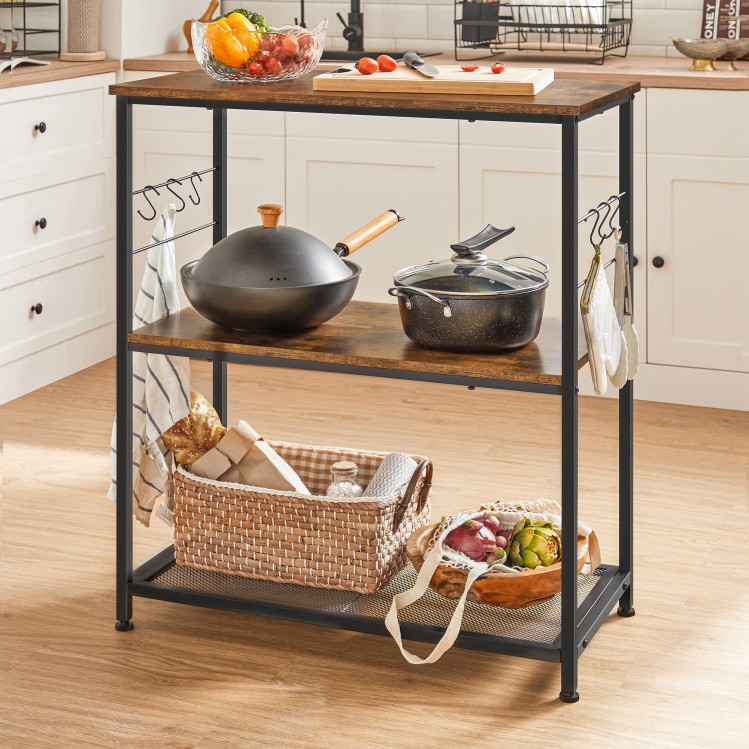 d16127cde2c5feac0d46bbfc484a1e79