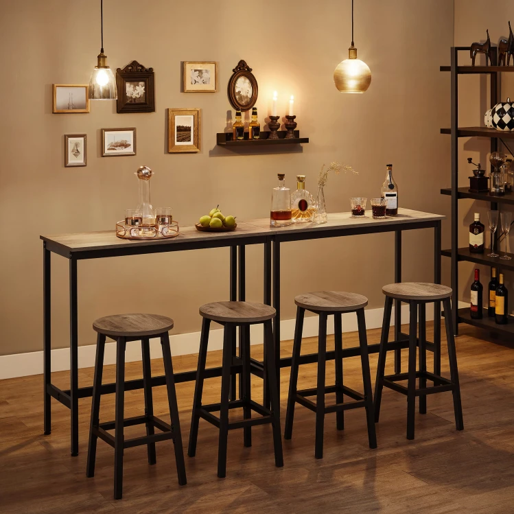 d6ab6373de63eb5c802bc3d0be9e207b