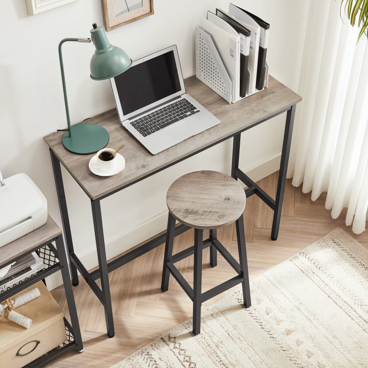 319e6b54c423e3a1f640a53adeef7838