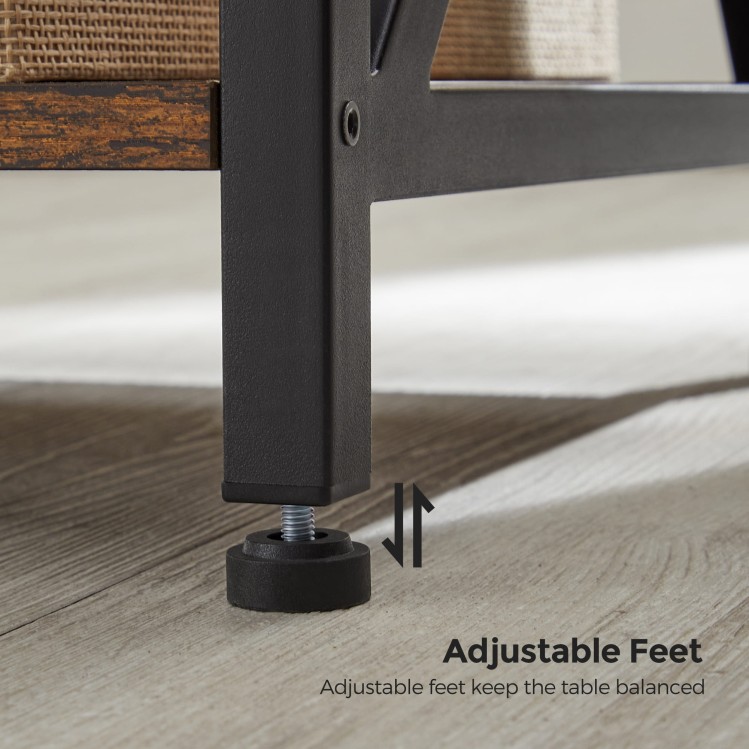 950933bfa238abcbe8e37c8a61234d51