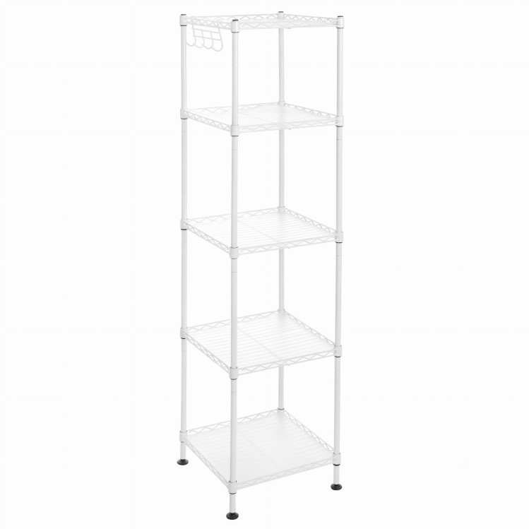 5123b97d85a75861be0ec29770cd2162