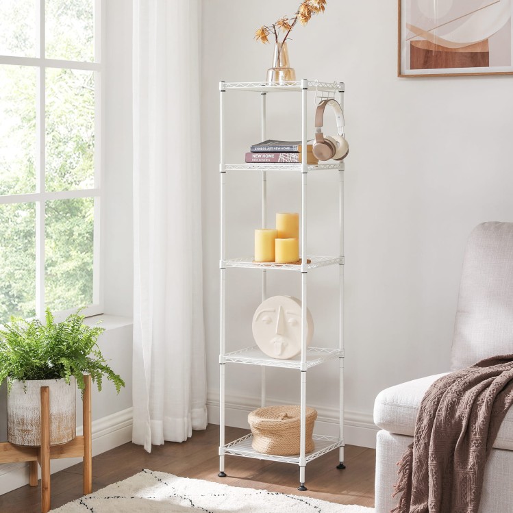 6632b1e01e6163f1f1bd9b9d9df4363f