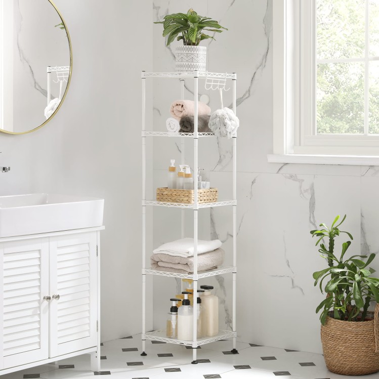 decac60899b45bc09fdf1afaec7567ac