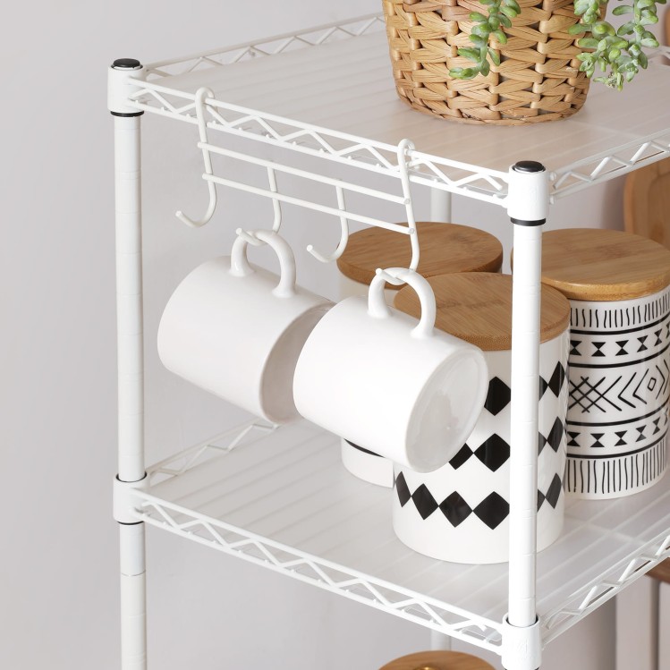 ceae390be8eb5818b426cd6f8d847ae9