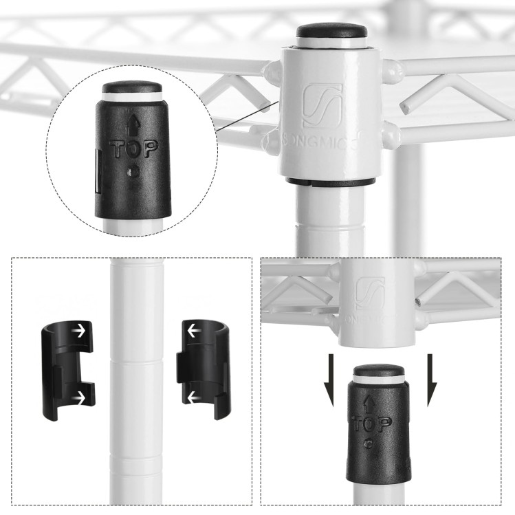 6d9c8177ea45a120e81a383d523d518f