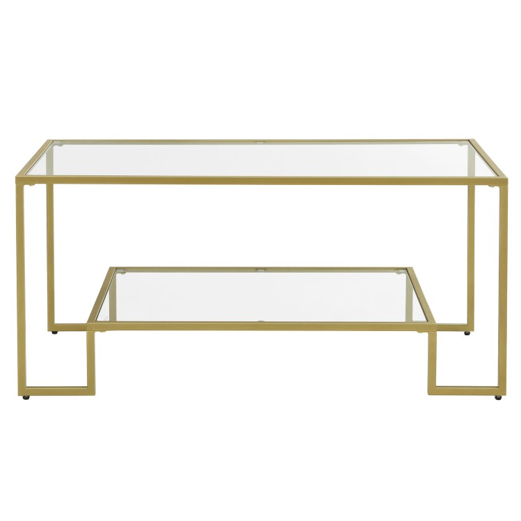 64a32fbed21a6cf8ba5cbfb4e3fdca81