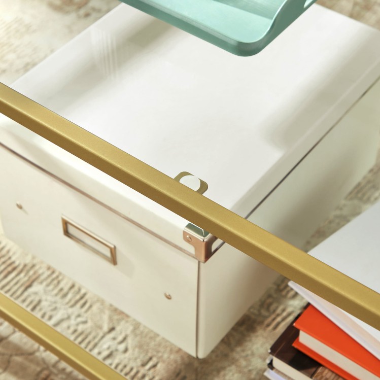 2fbcd569cd6c9853f168b990fba69279