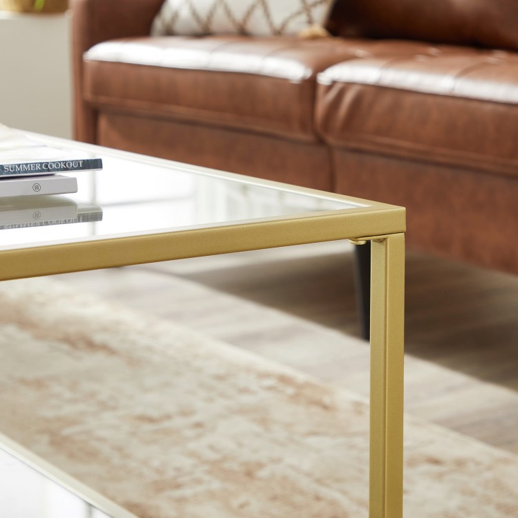 de93fe8a7412461bae2942660e9c8b64