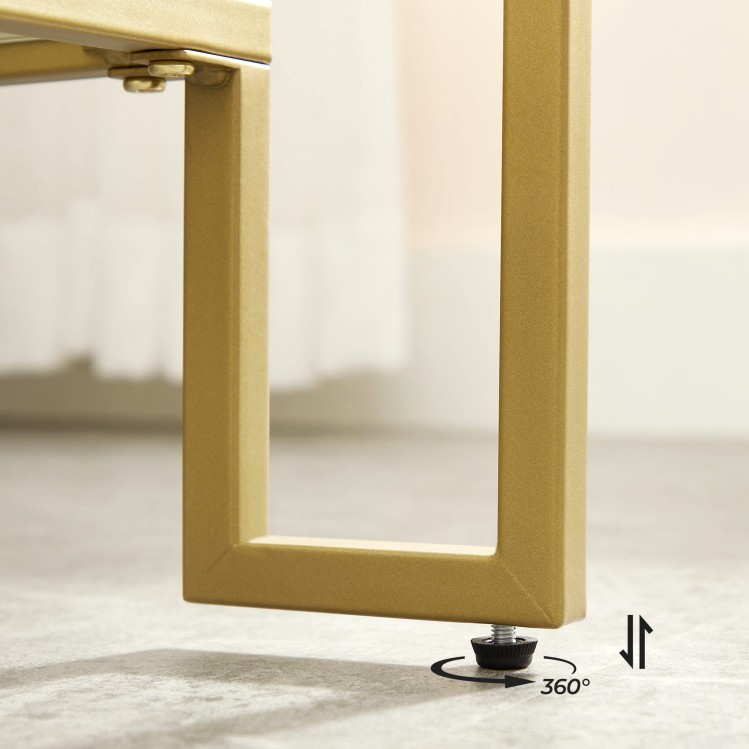 efda465604459c7807763bd49e5c3f7f