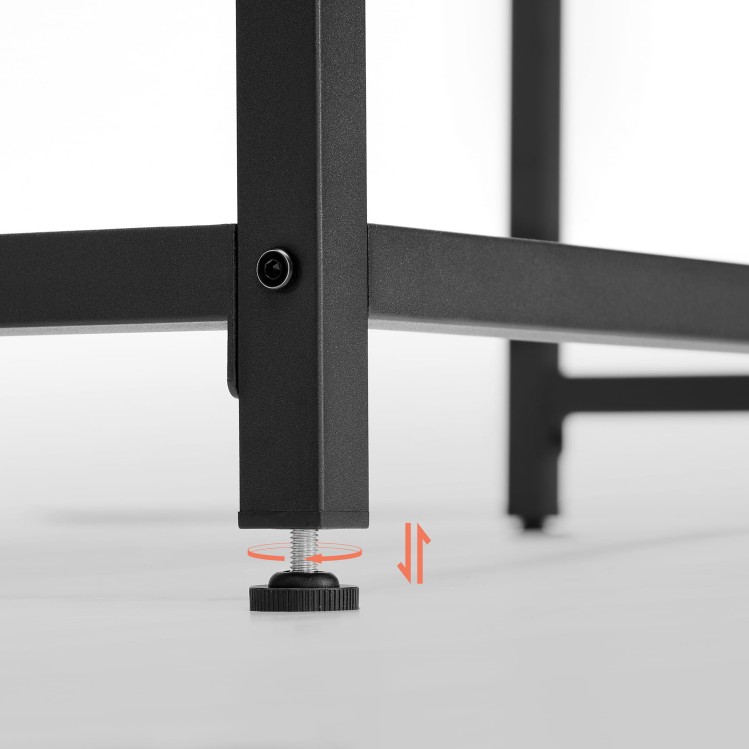 6b536ce1516861e10c2ac8a1f60cf6fc