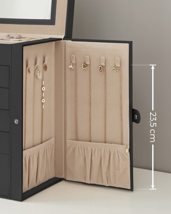 73914d6908d49277f2ca272e3a5919d0