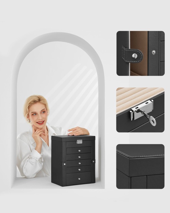 b4d1aeea42ae83cdccdec2d226511987