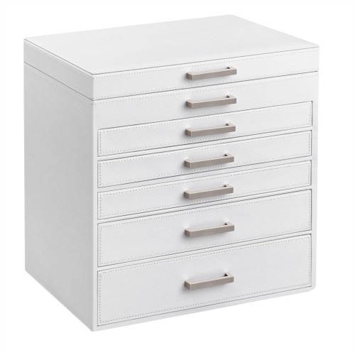 97b89153ae20f8317893d26c09474256