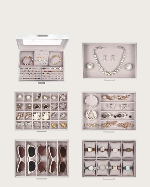 fdc8165b63c64a3c71a669e2df5243ef