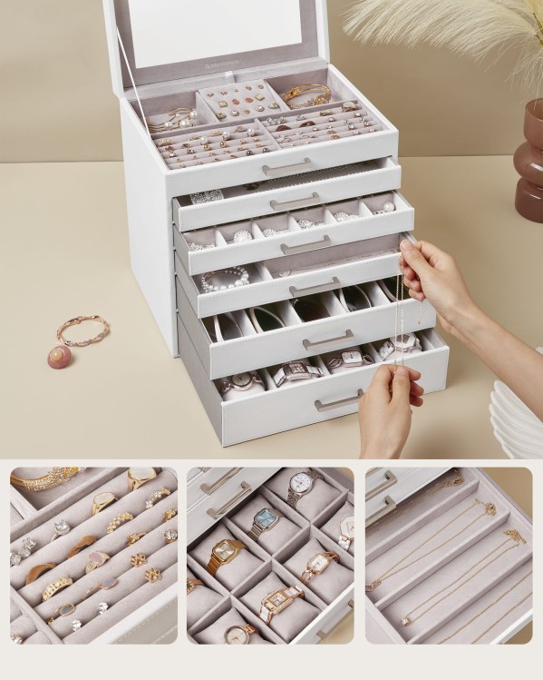 ccc6258554b2e28ec10aef291e4db9a6