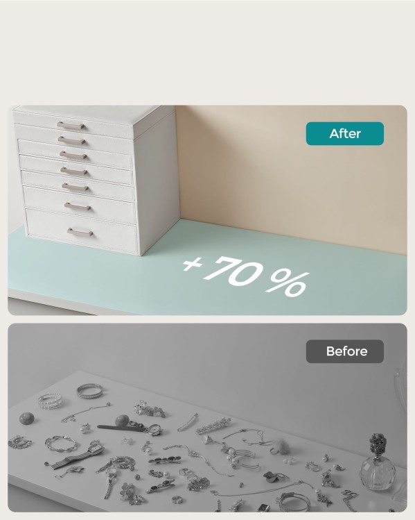 671f4ea0cdd06fa049a20ea042ac2b58