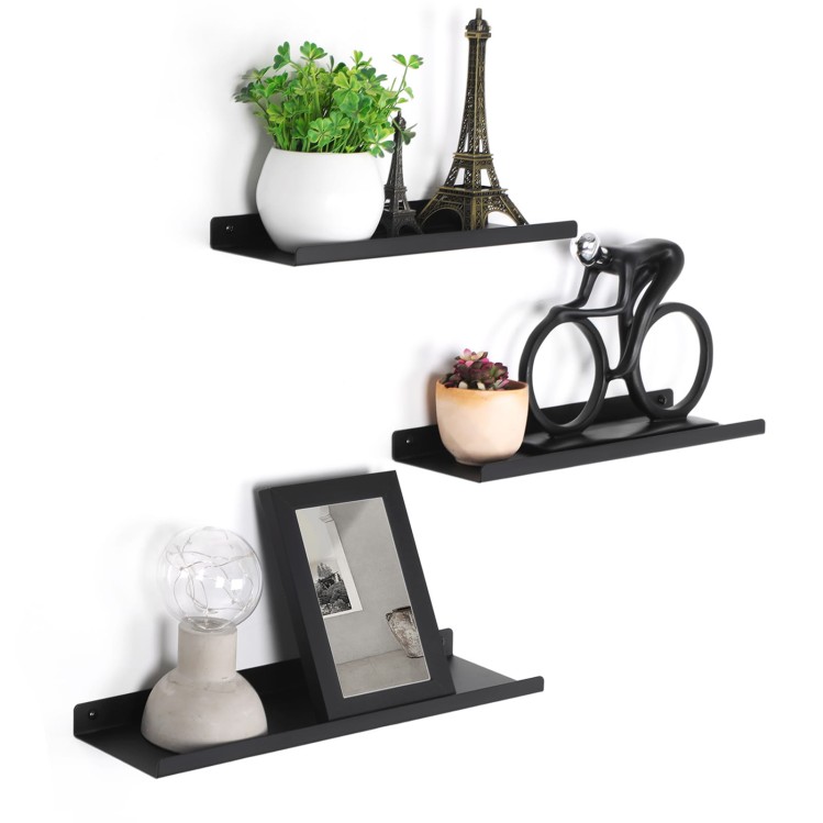 0efb7be69ce915ad4dee951f0db13385